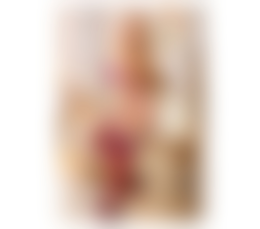 Escorts West Yorkshire Leeds - Photos for Natalie - amazing massage 100% real pictures